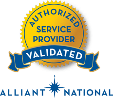 AuthorizedServiceProvider