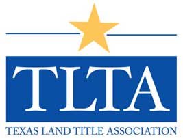 Texas Land Title Association