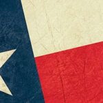 TEXAS TITLE RATES AND FEES