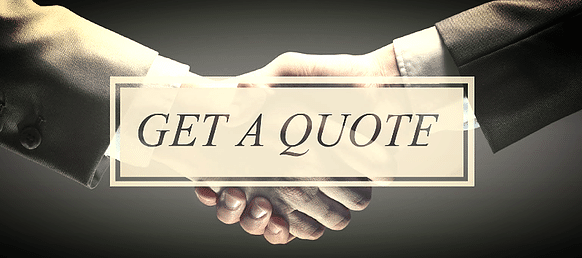 Get a Quote