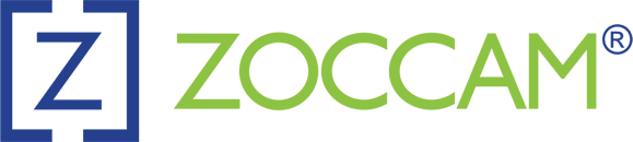 darklogo ZOCCAM