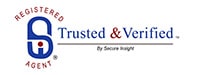 Secure-Insight-Registered-Closing-Agent-Seal-200px Secure Insight