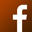 Valero Title Twitter