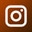 Valero Title Instagram