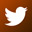 Valero Title Twitter