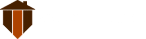 Valero Title