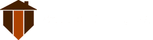 Valero Title, Inc Logo
