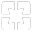 get-in-touch-icon