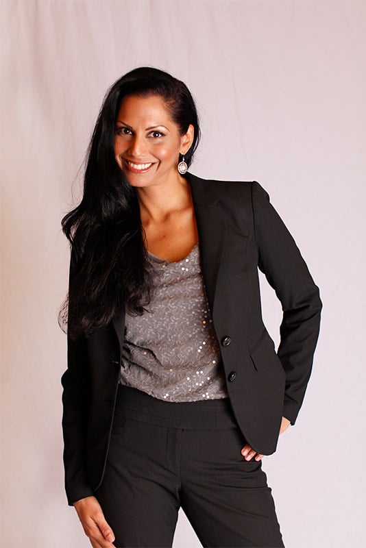 marie-casado-headshot Marie Casado